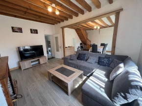 Chez Laurette